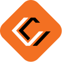 Neuro – Axenix Code Assistant